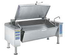 Catering Equipment
