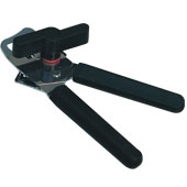 Can Openers