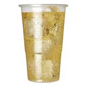 Disposable Glasses