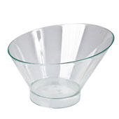Disposable Plates and Bowls