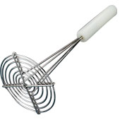 Food Preparation
