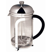Jugs, Cafetieres & Pitchers