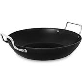 Paella Pans