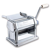 Pasta Machines