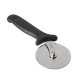 Pizza Utensils