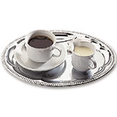 Serving Trays