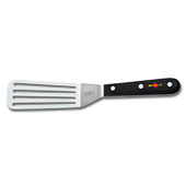 Spatulas, Ladles and Spoons