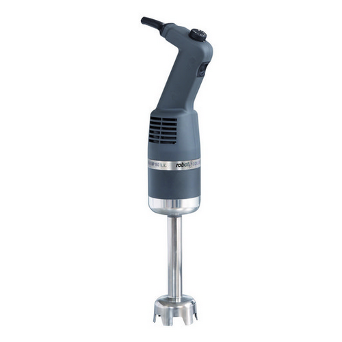 Stick Blenders