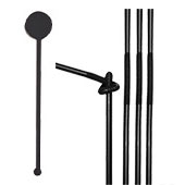 Straws and Cocktail Accessories