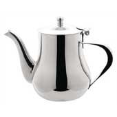 Tea & Coffee Sets