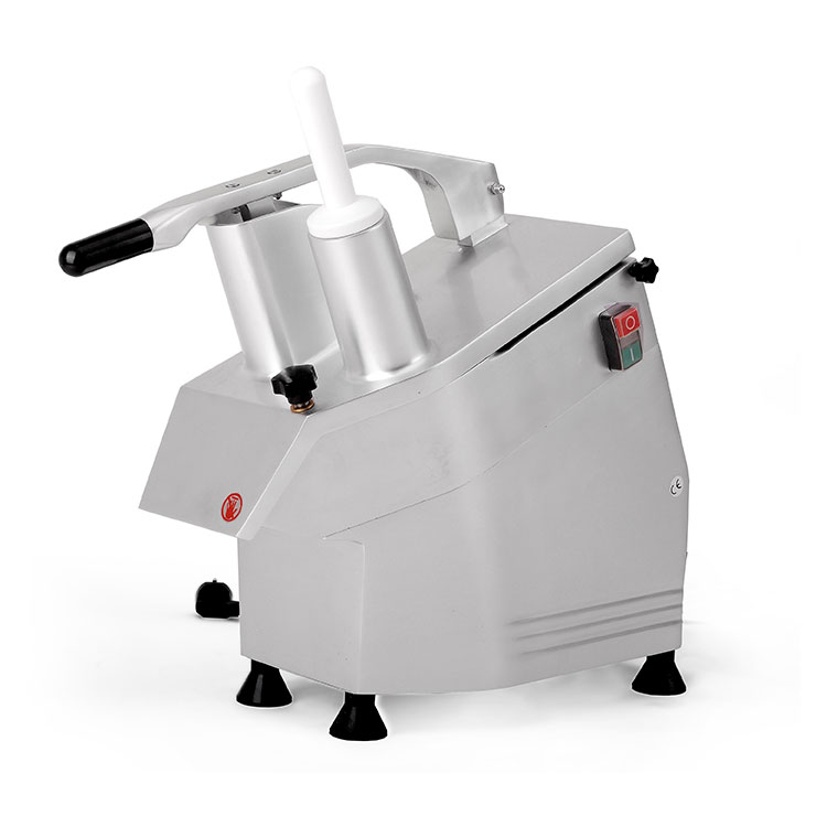 Vegetable Cutters