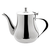 Arabian Tea & Coffee Sets