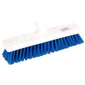 Brooms