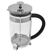 Cafetieres