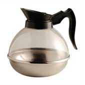 Coffee Jugs