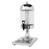 Drinks Dispensers