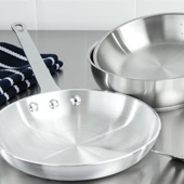 Frypans