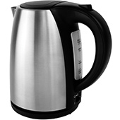 Kettles