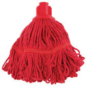 Mops