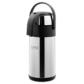 Olympia Airpots