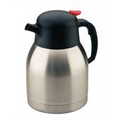 Vacuum Jugs