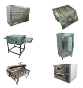Warming Equipment Warming Equipment