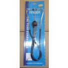 Automotive Mechanic Tech Stethoscope Diagnostic Test Tool Auto Testing Kit