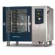 Houno - K Line Visual Cooking Ovens Boiler Model K1.06