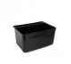 330 X 233 Small Utility Cart Cutlery Bin/Garbage