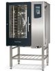 Houno - Cpe Line Visual Cooking Ovens Cpe2.10