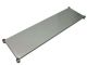 Full #304 S/Steel Undershelf For 390 X 1200mm Bench