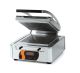 Fiamma CG4 SS Stainless Steel Contact Grill