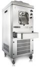 Nemox 12K Gelato Free Standing Ice Cream Machines