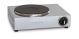 Roband Boiling Hot Plates 230mm 13