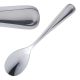 Olympia (Pack of 12) Roma Teaspoon CB632