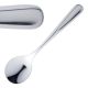 Olympia (Pack of 12) Roma Soup Spoon CB633
