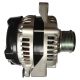 Toyota Hilux Landcruiser Alternator 12 Volt 100Amp 2Kd 27060-30060 2003 2005