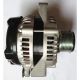 Toyota Hilux Landcruiser Alternator 12 Volt 130Amp 2Kd 27060-30080 2003 2005