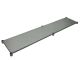Full #304 S/Steel Undershelf For 390 X 1000mm Bench