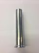 New Stainless Steel 30mm Nozzle For Horizontal Vertical Sausage Filler Stuffer