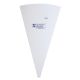 Schneider Cotton Piping Bag 60cm GT131