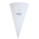 Schneider Cotton Piping Bag 70cm GT132