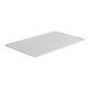Schneider Perforated Aluminium Baking Tray GT146