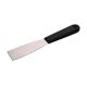 Schneider Stainless Steel Spatula 40mm GT027