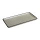 Olympia Mineral Rectangular Plate 335mm (Pack of 4 only) DF175