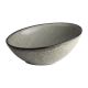 Olympia Mineral Sloping Bowl 175mm (Pack of 6 only) DF177
