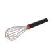 Schneider Stainless Steel 16 Wire Whisk 250mm GT100