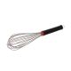 Schneider Stainless Steel 16 Wire Whisk 350mm GT102