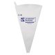 Schneider Cotton Piping Bag 34cm GT127