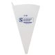 Schneider Cotton Piping Bag 40cm GT128